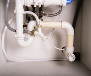 About Emergency plumbing pros Marion Center, PA